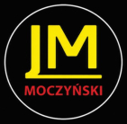 diagnostyka samochodowa STAROGARD GDAŃSKI